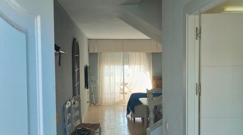 Foto 3 von Wohnung zur Miete in Paseo de Los Gavilanes, 8, Isla Canela, Ayamonte