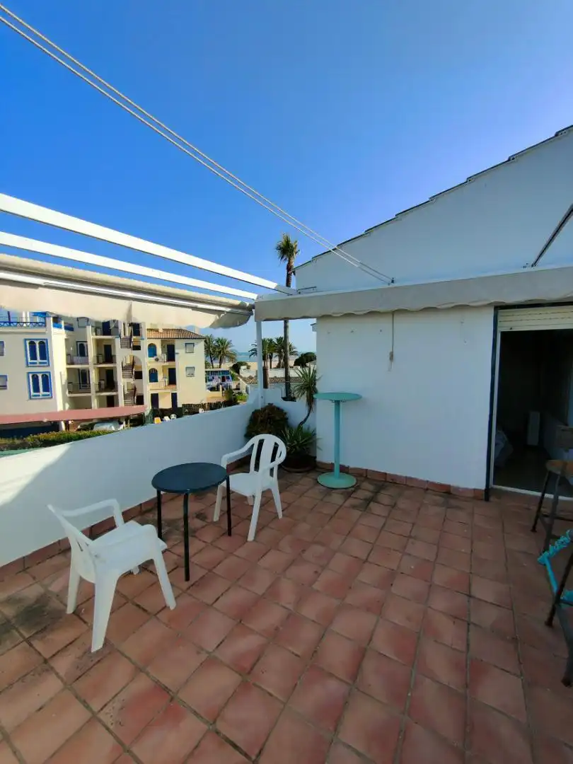 Wohnung zur Miete in Paseo de Los Gavilanes, 8, Isla Canela Wohnung zur Miete in Paseo de Los Gavilanes, 8, Isla Canela