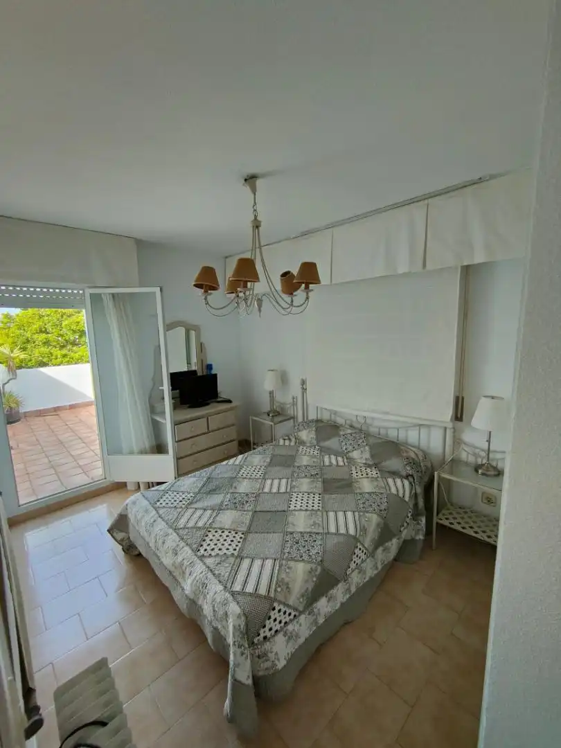 Wohnung zur Miete in Paseo de Los Gavilanes, 8, Isla Canela Wohnung zur Miete in Paseo de Los Gavilanes, 8, Isla Canela