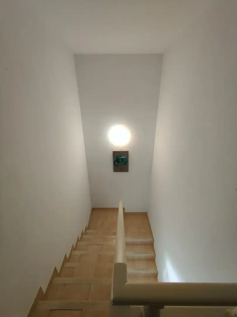 Wohnung zur Miete in Paseo de Los Gavilanes, 8, Isla Canela Wohnung zur Miete in Paseo de Los Gavilanes, 8, Isla Canela