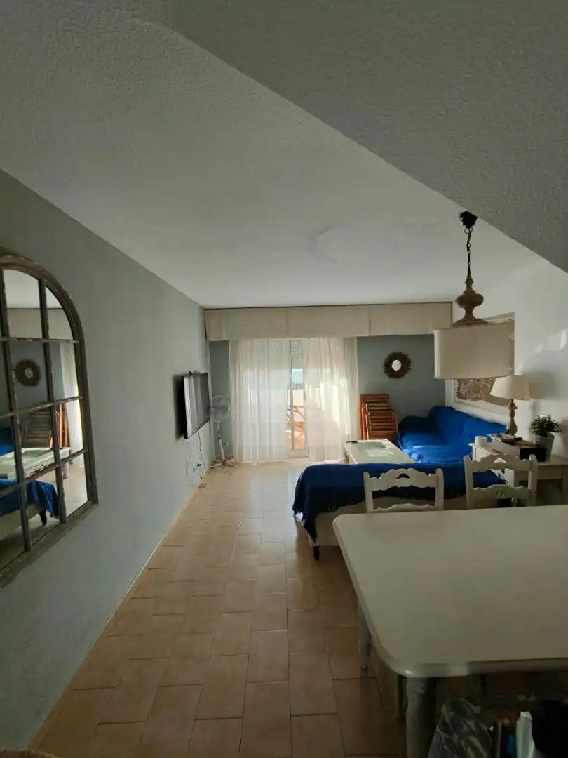 Wohnung zur Miete in Paseo de Los Gavilanes, 8, Isla Canela Wohnung zur Miete in Paseo de Los Gavilanes, 8, Isla Canela