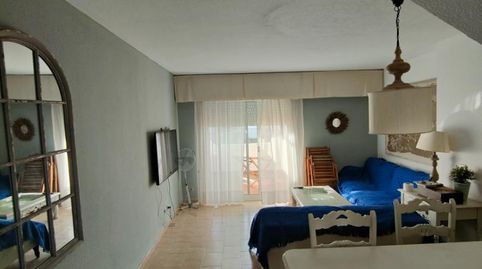 Foto 2 von Wohnung zur Miete in Paseo de Los Gavilanes, 8, Isla Canela, Ayamonte