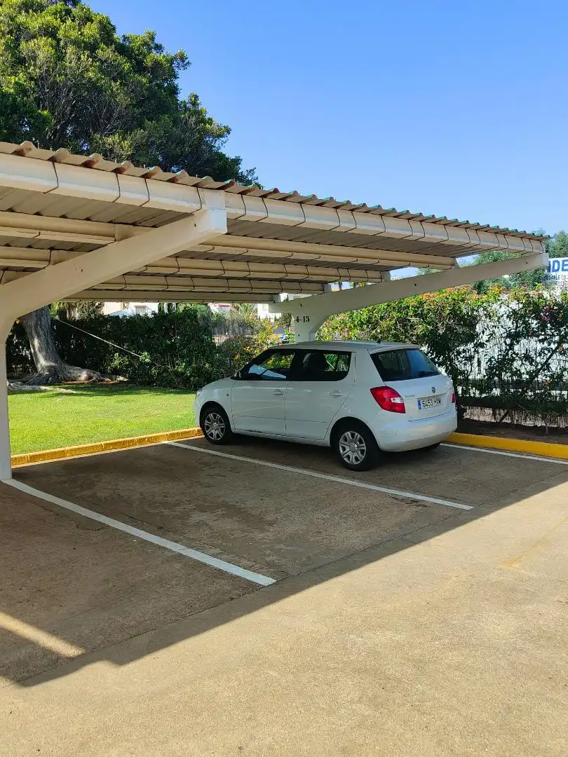 Wohnung zur Miete in Paseo de Los Gavilanes, 8, Isla Canela Wohnung zur Miete in Paseo de Los Gavilanes, 8, Isla Canela