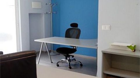 Commercial properties for rent in Carrer de Francisco Moreno Usedo, 8, Nou Moles, Valencia Capital - image 2 Photo 2 of Commercial properties for rent in Carrer de Francisco Moreno Usedo, 8, Nou Moles, Valencia Capital