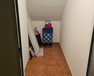 Box room for sale in Aller