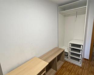 Flat to share in Carrer de la Bètica, 1, Badia del Vallès