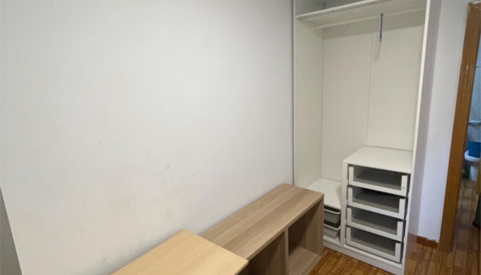 Habitación en Carrer de la Bètica, 1, Badia del Vallès, Barcelona - imagen 1 Foto 1 de Habitación en Carrer de la Bètica, 1, Badia del Vallès, Barcelona