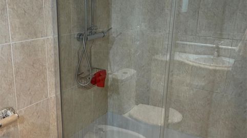 Habitación en Carrer de la Bètica, 1, Badia del Vallès, Barcelona - imagen 3 Foto 3 de Habitación en Carrer de la Bètica, 1, Badia del Vallès, Barcelona