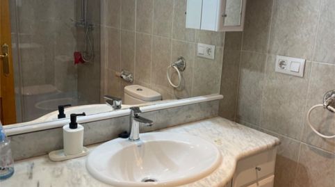 Habitación en Carrer de la Bètica, 1, Badia del Vallès, Barcelona - imagen 4 Foto 4 de Habitación en Carrer de la Bètica, 1, Badia del Vallès, Barcelona