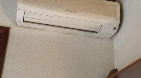 Photo 4 of Single-family semi-detached for sale in Urbanizacion Jabalcuz, 10, Jabalcuz,  Jaén Capital