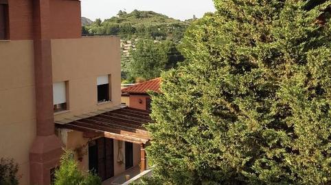 Photo 2 of Single-family semi-detached for sale in Urbanizacion Jabalcuz, 10, Jabalcuz,  Jaén Capital