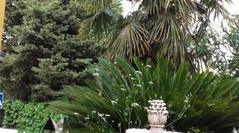 Photo 5 of Single-family semi-detached for sale in Urbanizacion Jabalcuz, 10, Jabalcuz,  Jaén Capital