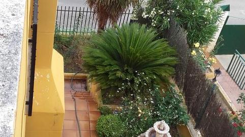 Photo 3 of Single-family semi-detached for sale in Urbanizacion Jabalcuz, 10, Jabalcuz,  Jaén Capital