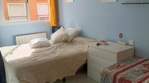 Piso en venta en Calle Alonso de Escobar, 16, Pardaleras, Badajoz - imagen 3 Foto 3 de Piso en venta en Calle Alonso de Escobar, 16, Pardaleras, Badajoz