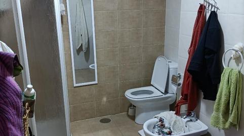 Piso en venta en Calle Alonso de Escobar, 16, Pardaleras, Badajoz - imagen 4 Foto 4 de Piso en venta en Calle Alonso de Escobar, 16, Pardaleras, Badajoz