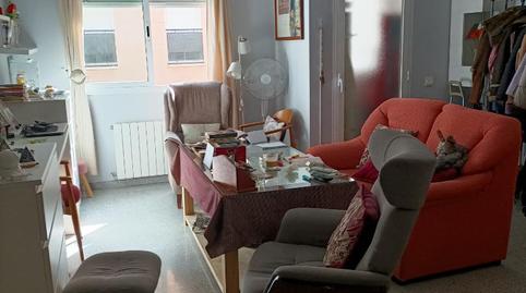 Piso en venta en Calle Alonso de Escobar, 16, Pardaleras, Badajoz - imagen 5 Foto 5 de Piso en venta en Calle Alonso de Escobar, 16, Pardaleras, Badajoz