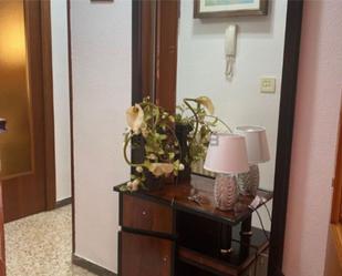 Flat for sale in Tamarite de Litera  with Air Conditioner and Balcony