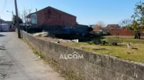 Foto 3 von Grundstücke zum Verkauf in Rúa Xesteira, 13, Vilanova de Arousa, Pontevedra