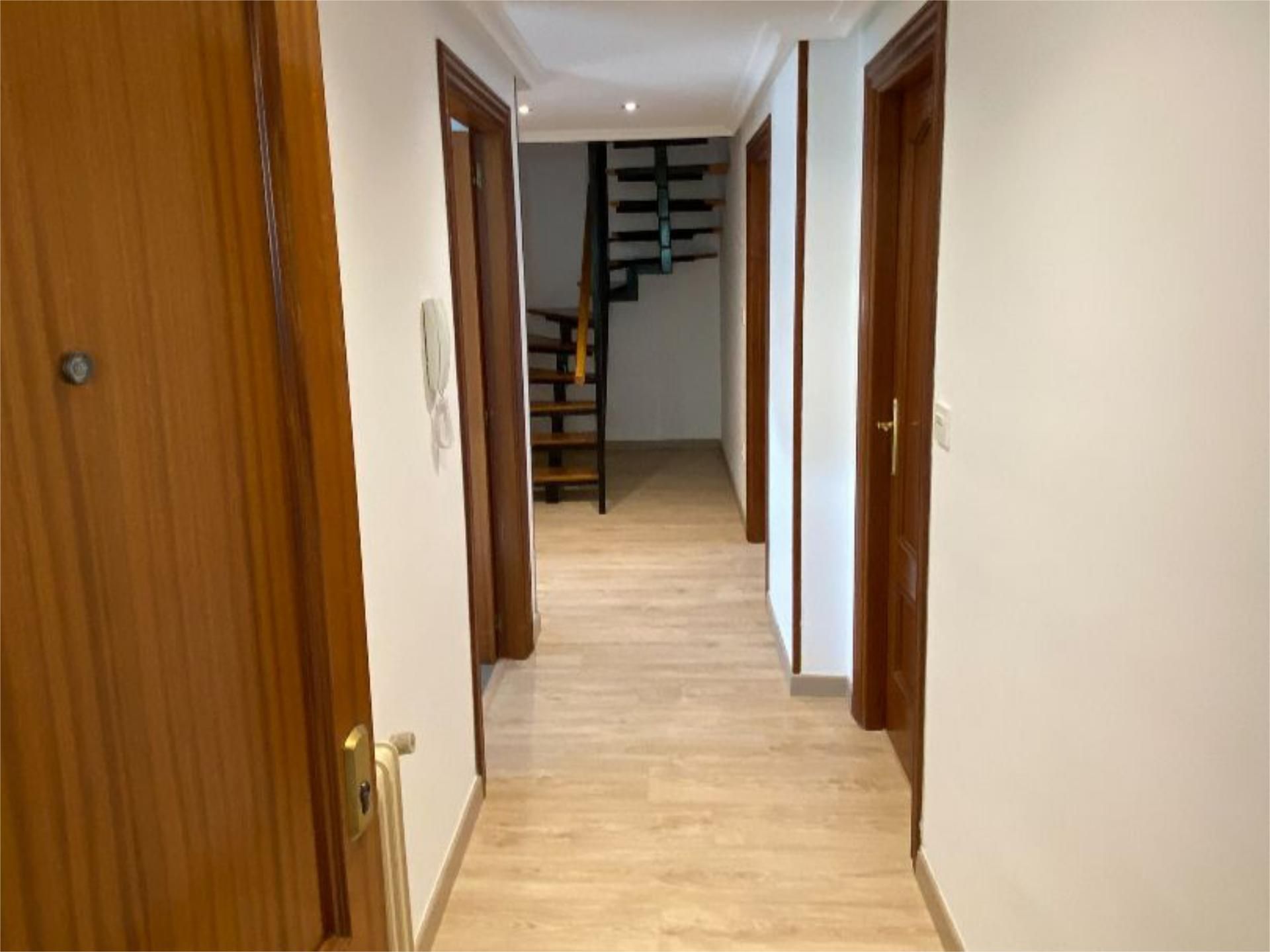 Flat for sale in León Capital   with Heating, Storage room and Community parking