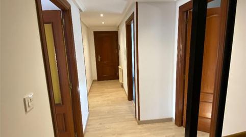 Photo 2 of Flat for sale in Calle del Obispo Almarcha, 4, El Ejido - Santa Ana, León Capital