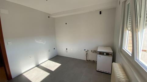 Photo 4 of Flat for sale in Calle del Obispo Almarcha, 4, El Ejido - Santa Ana, León Capital