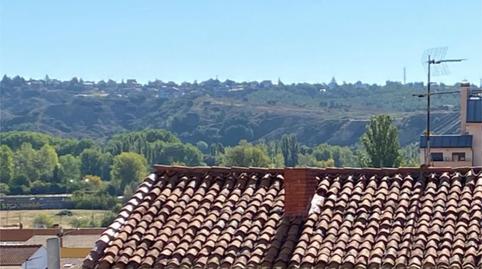 Photo 5 of Flat for sale in Calle del Obispo Almarcha, 4, El Ejido - Santa Ana, León Capital