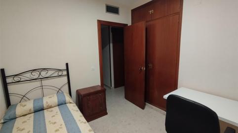 Pis de lloguer a Calle Vara del Rey, 14, San Carlos - San José, Sevilla - imatge 5 Foto 5 de Pis de lloguer a Calle Vara del Rey, 14, San Carlos - San José, Sevilla