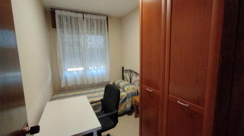 Pis de lloguer a Calle Vara del Rey, 14, San Carlos - San José, Sevilla - imatge 3 Foto 3 de Pis de lloguer a Calle Vara del Rey, 14, San Carlos - San José, Sevilla