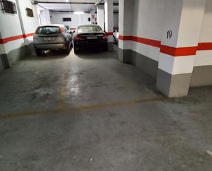 Parking of Garage to rent in  Valencia Capital