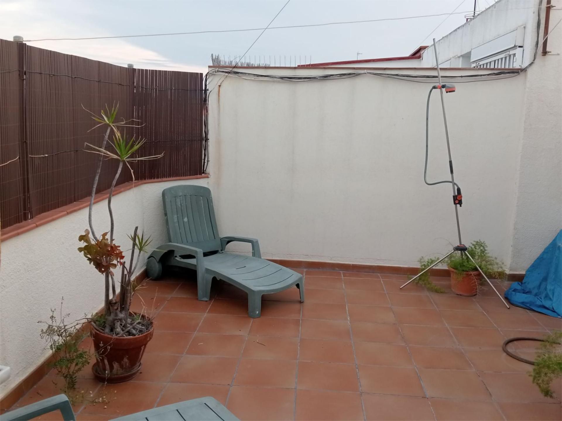 Attic for sale in Carrer de Barcelona, 102, Centre
