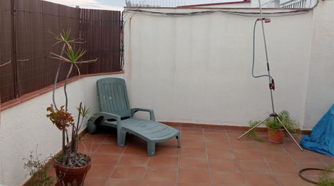 Photo 2 of Attic to rent in Carrer de Barcelona, 102, Centre, Barcelona