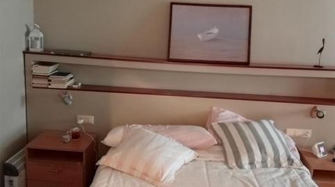 Photo 3 of Attic to rent in Carrer de Barcelona, 102, Centre, Barcelona