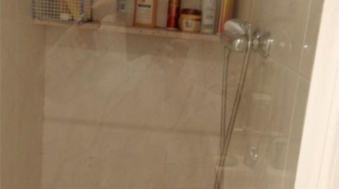 Photo 5 of Attic to rent in Carrer de Barcelona, 102, Centre, Barcelona