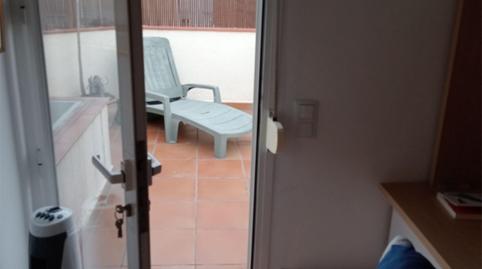 Photo 4 of Attic to rent in Carrer de Barcelona, 102, Centre, Barcelona