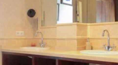 House or chalet for sale in Coria, Cáceres - image 5 Photo 5 of House or chalet for sale in Coria, Cáceres