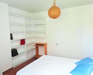 Bedroom of Flat to rent in Salobreña