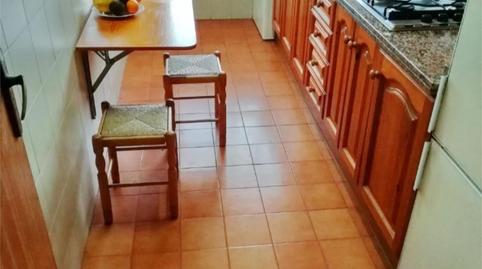 Flat to rent in Avenida Federico García Lorca, 17, Centro, Granada - image 3 Photo 3 of Flat to rent in Avenida Federico García Lorca, 17, Centro, Granada