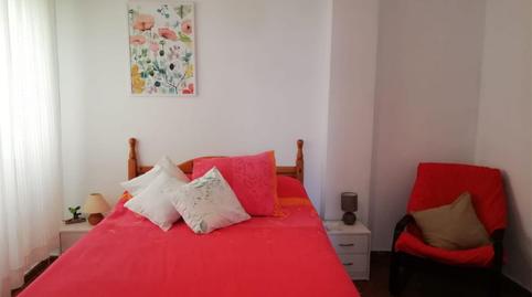 Flat to rent in Avenida Federico García Lorca, 17, Centro, Granada - image 2 Photo 2 of Flat to rent in Avenida Federico García Lorca, 17, Centro, Granada