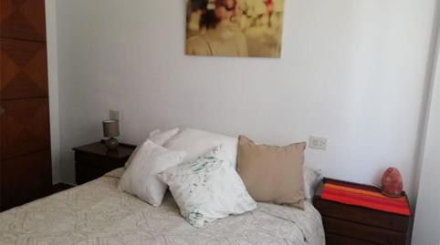 Flat to rent in Avenida Federico García Lorca, 17, Centro, Granada - image 4 Photo 4 of Flat to rent in Avenida Federico García Lorca, 17, Centro, Granada