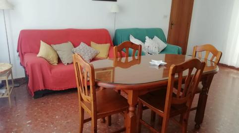 Flat to rent in Avenida Federico García Lorca, 17, Centro, Granada - image 5 Photo 5 of Flat to rent in Avenida Federico García Lorca, 17, Centro, Granada