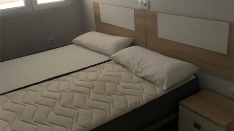 Photo 2 of Flat to rent in Calle Palacio, 1, Valverde de Júcar, Cuenca