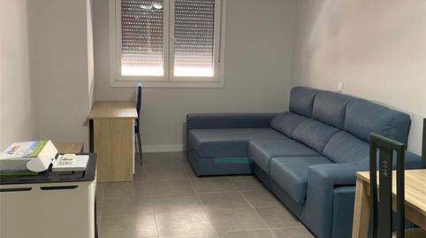 Photo 3 of Flat to rent in Calle Palacio, 1, Valverde de Júcar, Cuenca