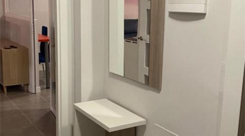 Photo 4 of Flat to rent in Calle Palacio, 1, Valverde de Júcar, Cuenca