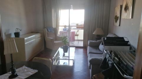 Foto 3 de Pis de lloguer a Calle de la Infanta Mercedes, 98, Castillejos - Cuzco,  Madrid Capital