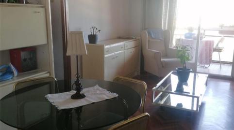 Foto 5 de Pis de lloguer a Calle de la Infanta Mercedes, 98, Castillejos - Cuzco,  Madrid Capital