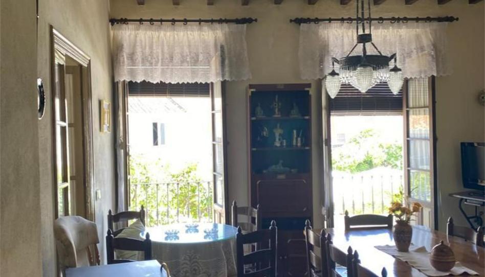 Photo 1 of Flat for sale in Calle Real, 30a, Ardales, Málaga