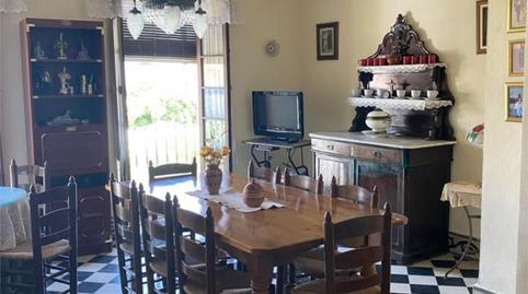 Photo 2 of Flat for sale in Calle Real, 30a, Ardales, Málaga