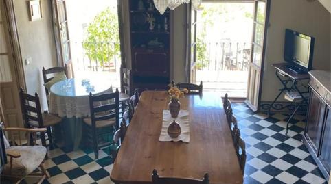 Photo 3 of Flat for sale in Calle Real, 30a, Ardales, Málaga