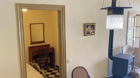 Photo 4 of Flat for sale in Calle Real, 30a, Ardales, Málaga