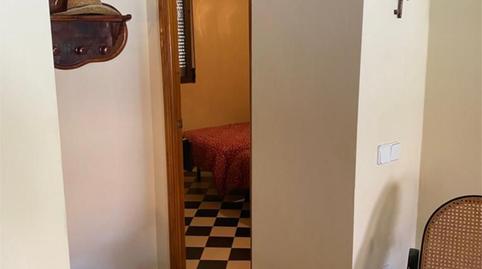 Photo 5 of Flat for sale in Calle Real, 30a, Ardales, Málaga